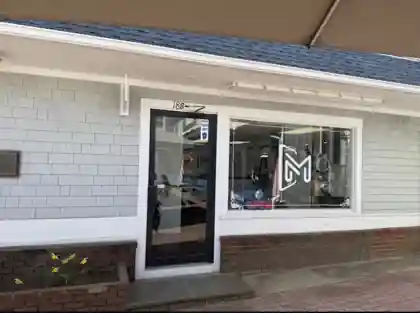 MV Cell Repair storefront